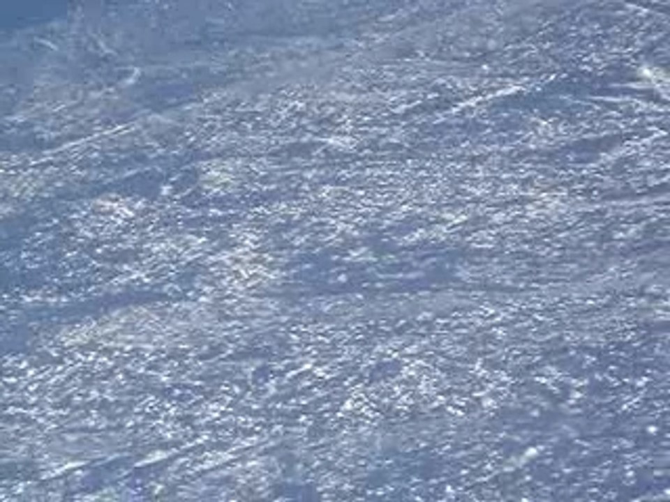 Photos ski janvier 2008