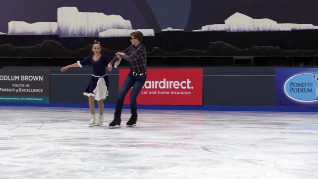 Juvenile Free Dance - 2019 belairdirect - Super Series Summer Skate - Rink 8 Skate Canada Rink (37)