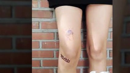 예산출장안마 -후불100%ョOiOV8264V5054｛카톡JJ35｝ 예산전지역출장안마 예산오피걸 예산출장마사지 예산출장안마 예산출장마사지 예산출장콜걸샵안마 예산출장아로마₭ч℃