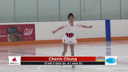 Star 3 Girls Group 4 - 2019 belairdirect Super Series Summer Skate - Rink 6 (24)