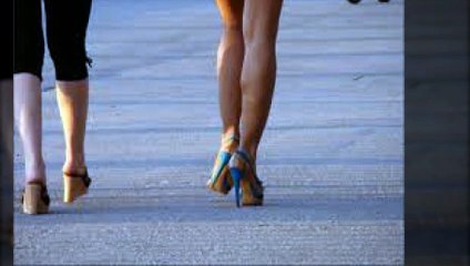 중구출장안마 -후불100%ョOiOV8264V5054｛카톡JJ35｝ 중구전지역출장안마 중구오피걸 중구출장마사지 중구출장안마 중구출장마사지 중구출장콜걸샵안마 중구출장아로마₭ч℃