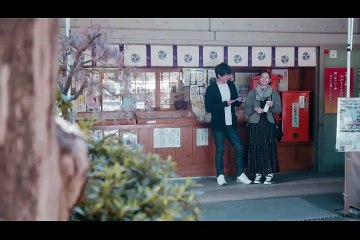 I Don't Love You Yet Ep2 SubThai