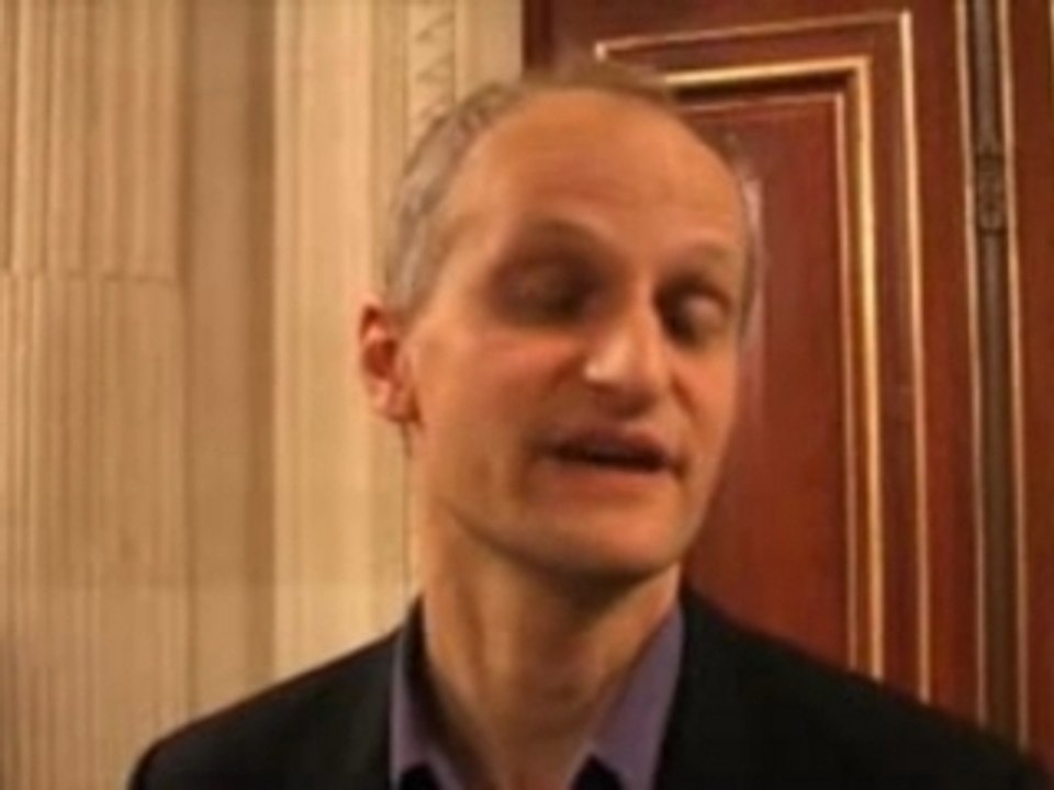Pierre Lada