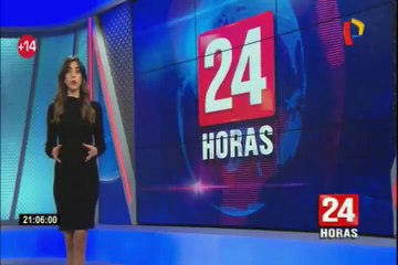 Surco: sujeto que estacionó mal pide perdón a las personas de quienes se burló