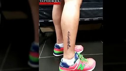 순천출장안마 -후불100%ョOiOV8264V5054｛카톡JJ35｝ 순천전지역출장안마 순천오피걸 순천출장마사지 순천출장안마 순천출장마사지 순천출장콜걸샵안마 순천출장아로마₭ч℃