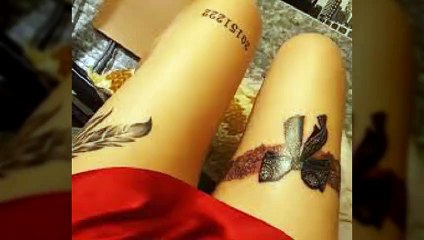 수성출장안마 -후불100%ョOiOV8264V5054｛카톡JJ35｝ 수성전지역출장안마 수성오피걸 수성출장마사지 수성출장안마 수성출장마사지 수성출장콜걸샵안마 수성출장아로마₭ч℃