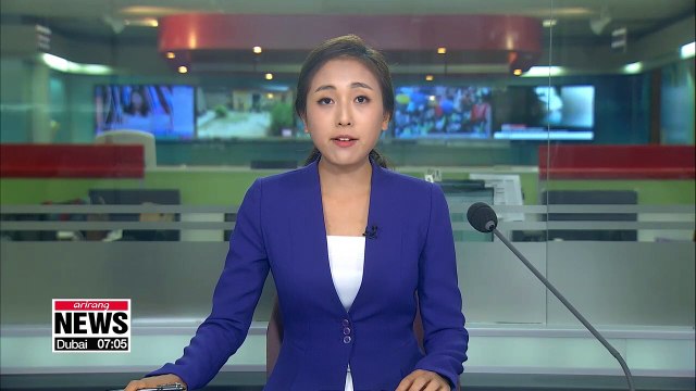 Key N. Korean, Chinese officials express willingness to strengthen bilateral relations