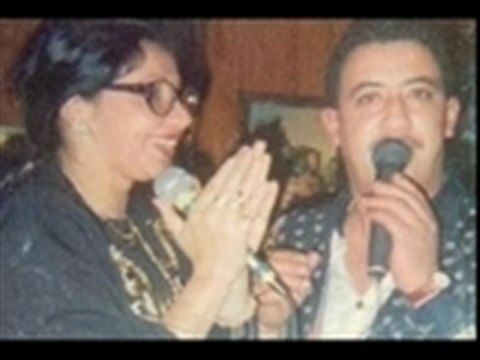 Cheb hasni derna lamour fe barraka chabba .sans zahouaniya