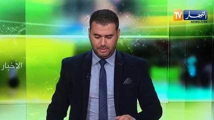 مدرب ليستر سيتي يطالب سليماني بالبحث عن فريق آخر