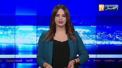 معسكر: وزيرة البيئة تؤكد أن مشكل النفايات يرجع إلى ضعف إمكانيات البلديات