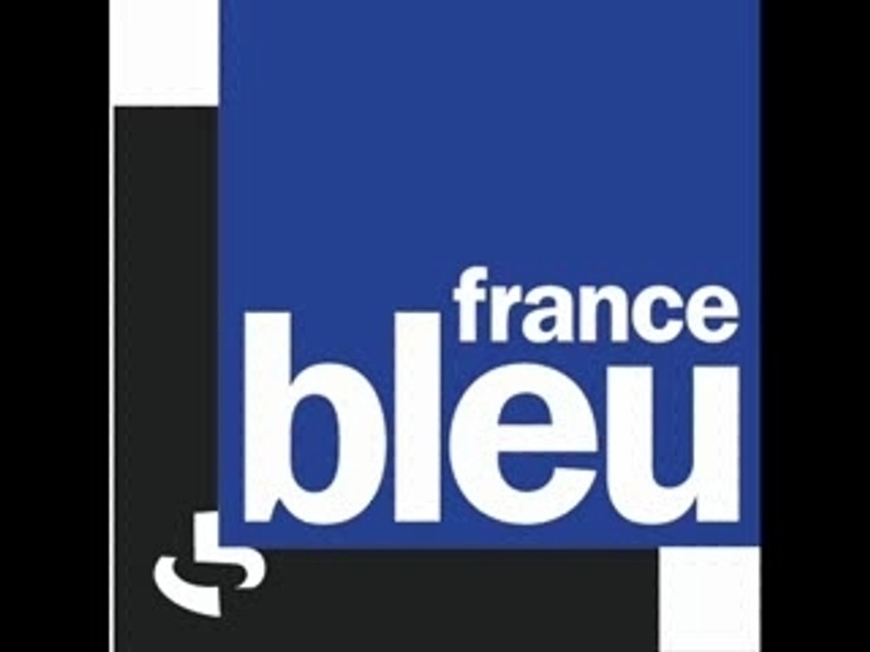 La mort de carlos - france bleu