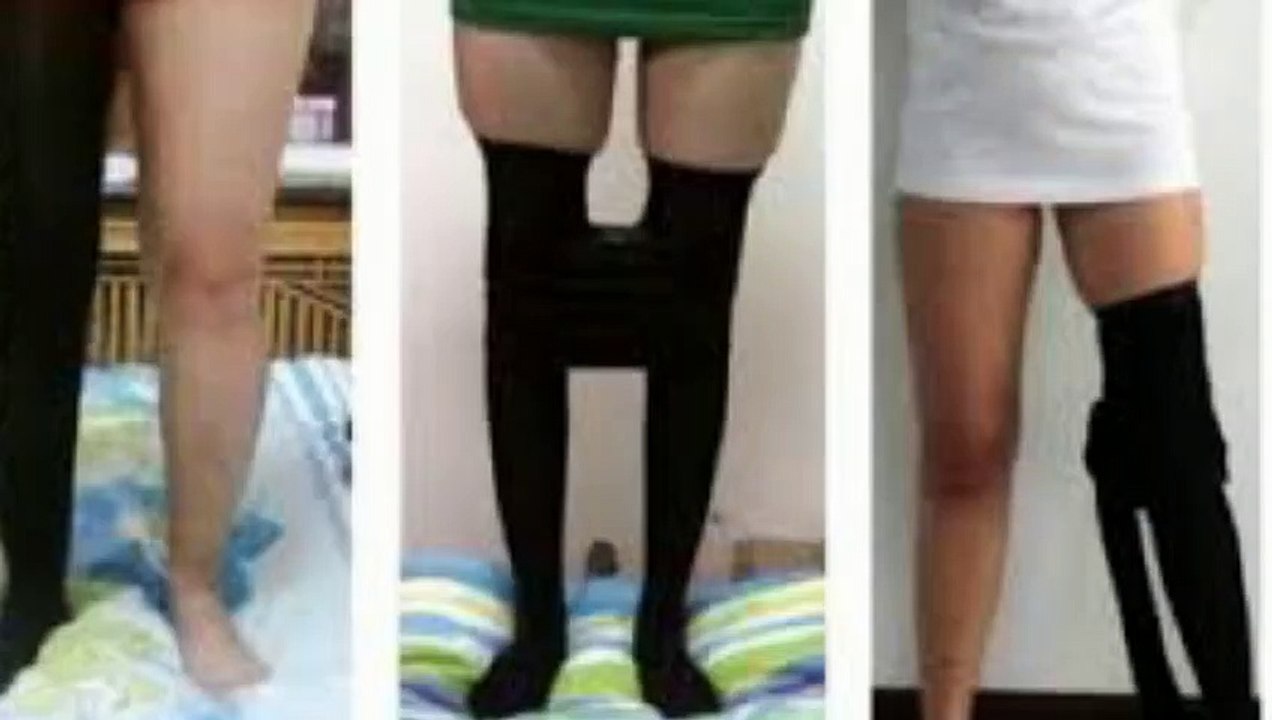 진안출장안마 -후불100%ョOiOV8264V5054｛카톡JJ35｝ 진안전지역출장안마 진안오피걸 진안출장마사지 진안출장안마 진안출장마사지 진안출장콜걸샵안마 진안출장아로마₭ч℃