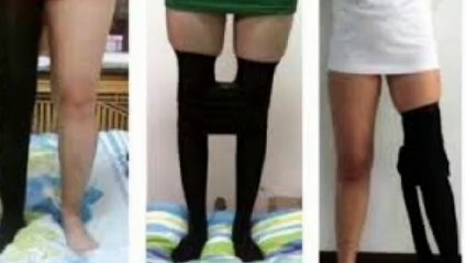 진안출장안마 -후불100%ョOiOV8264V5054｛카톡JJ35｝ 진안전지역출장안마 진안오피걸 진안출장마사지 진안출장안마 진안출장마사지 진안출장콜걸샵안마 진안출장아로마₭ч℃