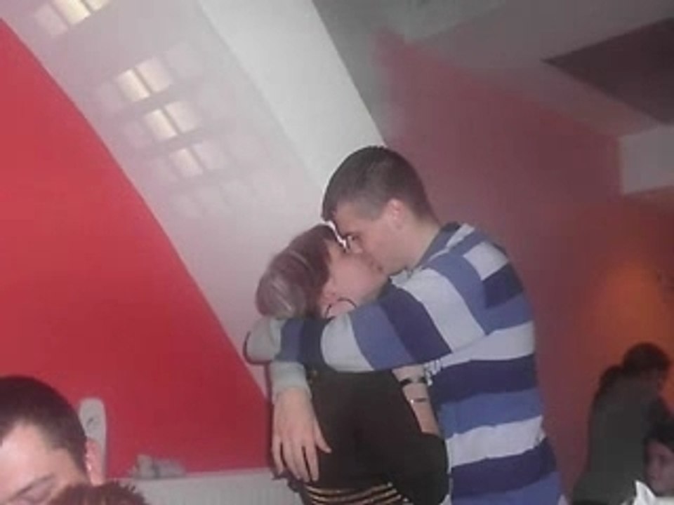 MOn dOudOu & mOi un cOmpte de fée