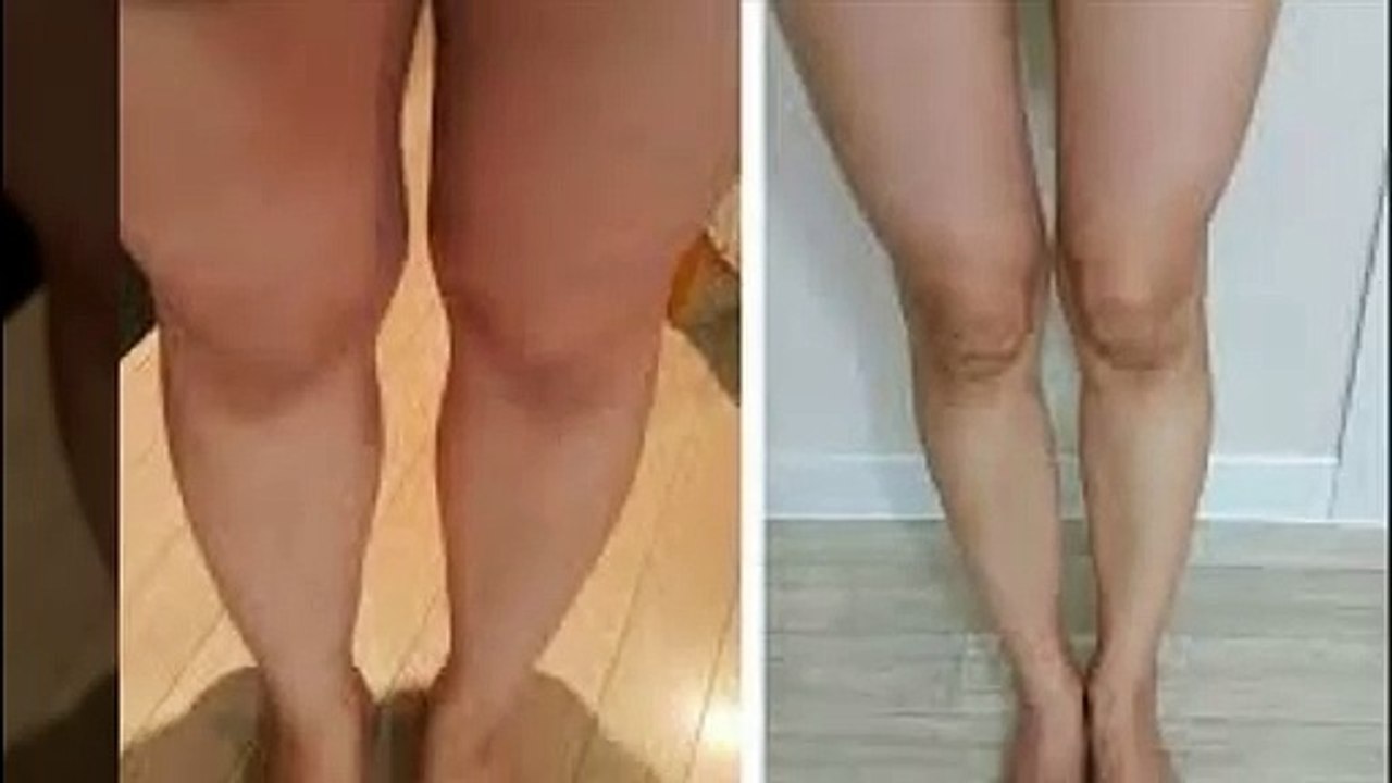 강진출장안마 -후불100%ョOiOV8264V5054｛카톡JJ35｝ 강진전지역출장안마 강진오피걸 강진출장마사지 강진출장안마 강진출장마사지 강진출장콜걸샵안마 강진출장아로마₭ч℃