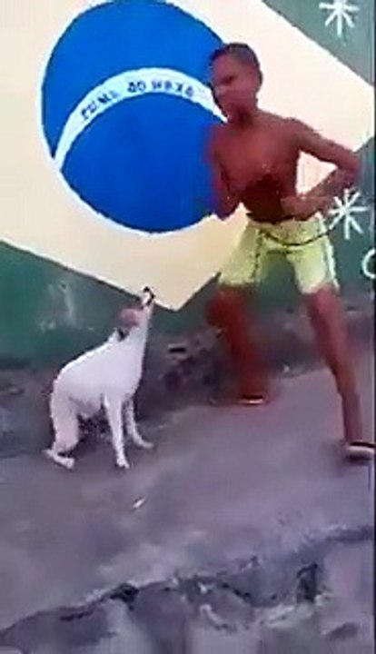 VID-20180130-WA0003