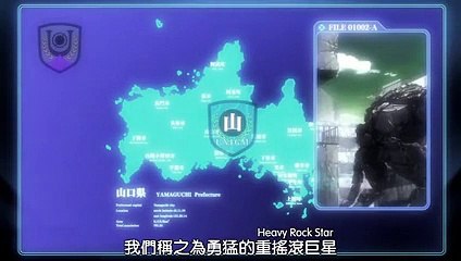 전주출장안마 -후불100%ョØ1ØM2997M5327｛카톡KC789｝  전주전지역출장안마 전주오피걸 전주출장마사지 전주출장안마 전주출장마사지 전주콜걸샵⾰⊇≀전주출장샵