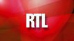 Le journal RTL de 6h30 du 18 août 2019