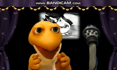 토토 솔루션 제작전문업체/ 토토제작 / 사설 토토 제작 / 스포츠 토토