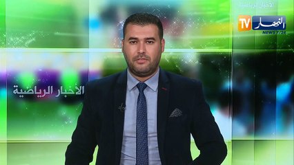 مدرب بريمن يرفض التعليق على إنضمام بن طالب و يصفه باللاعب الكبير