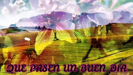 #TusNoticiasEltiempoHoy AEMET Domingo 18 de Agosto de 2019