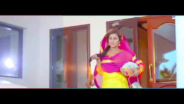 Gaddiyan Ch Yaar (Remix) - Jass Bajwa - Urban Zimidar - - Latest Punjabi Songs 2019