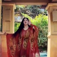 Wow Beautiful Dances