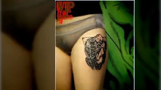 Thumbnail