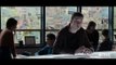 13 REASONS WHY Season 3 Trailer -  2 (NEW 2019) Dylan Minnette, Netflix Series HD