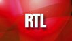 Le journal RTL de 7h30 du 18 août 2019