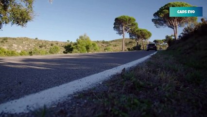 2019 Kia ProCeed GT-Line - Style and versatility