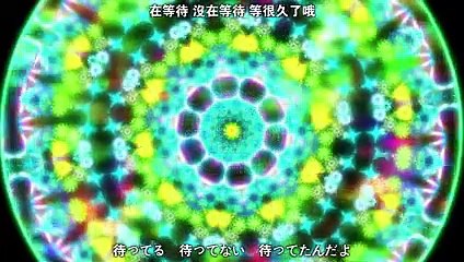 성주출장안마 -후불100%ョØ7ØE7575E0062｛카톡DK654｝ 성주전지역출장안마 성주오피걸 성주출장마사지 성주출장안마 성주출장마사지 성주콜걸샵안마 성주출장아로마 성주출장안마후기⻓⊈≠성주출장샵