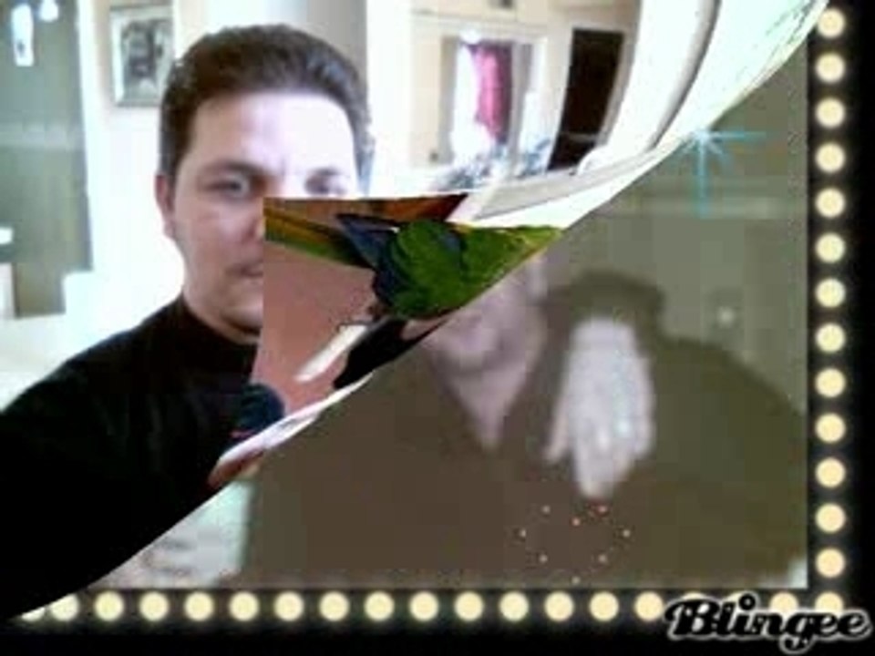 gitan