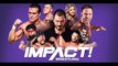impact spoilers taped 7-19 & 20 keira hogan announcement rhyno returns mlw fusion results