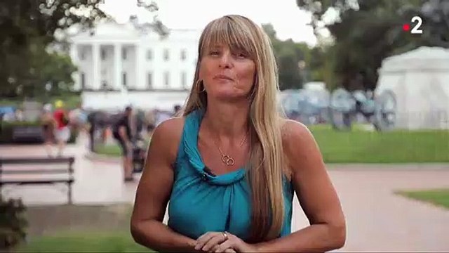 Etats-Unis : Bill Pulte, un milliardaire âgé de 31 ans, distribue de l’argent aux personnes qui en ont besoin - VIDEO