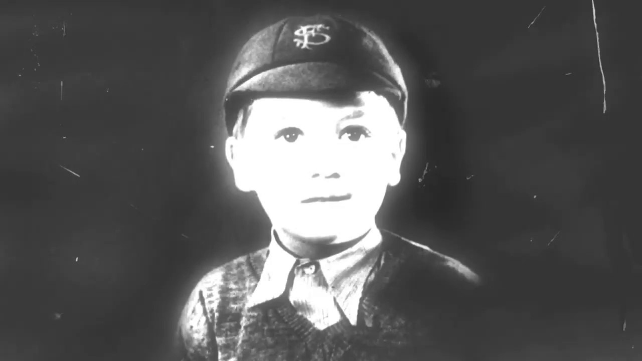 LA HISTORIA DE STRAWBERRY FIELDS FOREVER | THE BEATLES