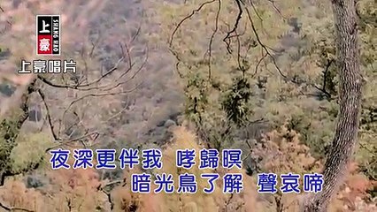 吳俊宏-戀戀彼當時{Lian Lian Bi Dang Shi}