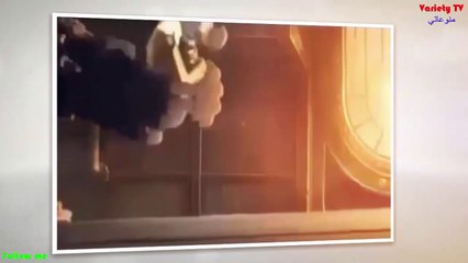 Disfigure -Song ( Losing Sleep ) -feat. Tara Louise - No Copyright Song Release