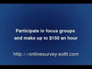 HRDC Job Bank Canada