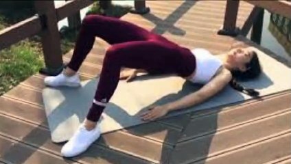 대천출장안마 -후불100%ョOiOV8264V5054｛카톡JJ35｝ 대천전지역출장안마 대천오피걸 대천출장마사지 대천출장안마 대천출장마사지 대천출장콜걸샵안마 대천출장아로마₭ч℃