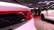 2019 Audi Q8 ABT - Exterior and Interior Walkaround - 2019 Geneva Motor Show