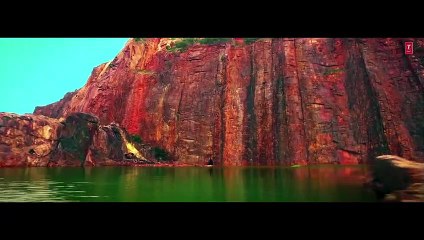 Official_Teaser_Jaani_Ve_:(Album)|_B_Praak_|_Arvindr_Khaira_|_Bhushan_Kumar(480p)