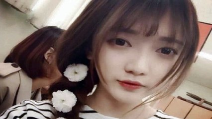 대구출장안마 -후불100%ョO7OW5222W7802｛카톡LGT010｝  대구전지역출장안마 대구오피걸 대구출장마사지 대구출장안마 대구출장마사지 대구콜걸샵ぁぐ∉대구출장샵