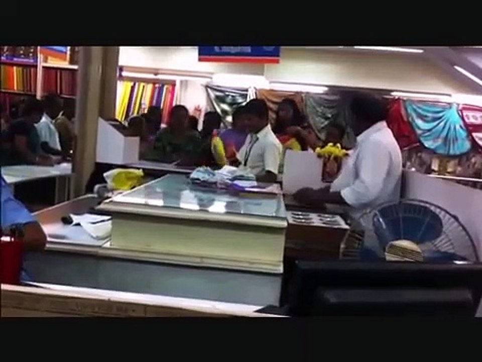 amazing skillful worker in the world
