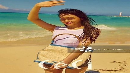 제천출장안마 -후불100%ョO7OV5222V6739｛카톡CS69｝  제천전지역출장안마 제천오피걸 제천출장마사지 제천출장안마 제천출장마사지 제천콜걸샵◘㌴⊅제천출장샵