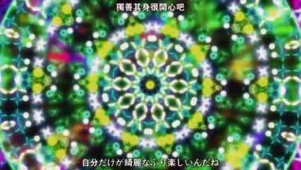  거제출장아가씨강추대행O7OV5222V7802｛카톡VV23}거제출장안마⊂㌤≄