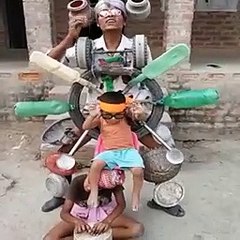 តន្ត្រីសម្បូរបែបRich music.