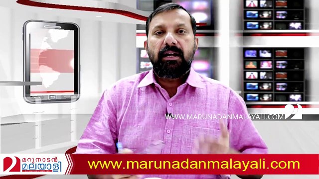 About ajit doval and narendra modi