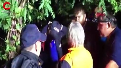 Bartın’da otomobil sel kapanına düştü: 4 kişi kayıp