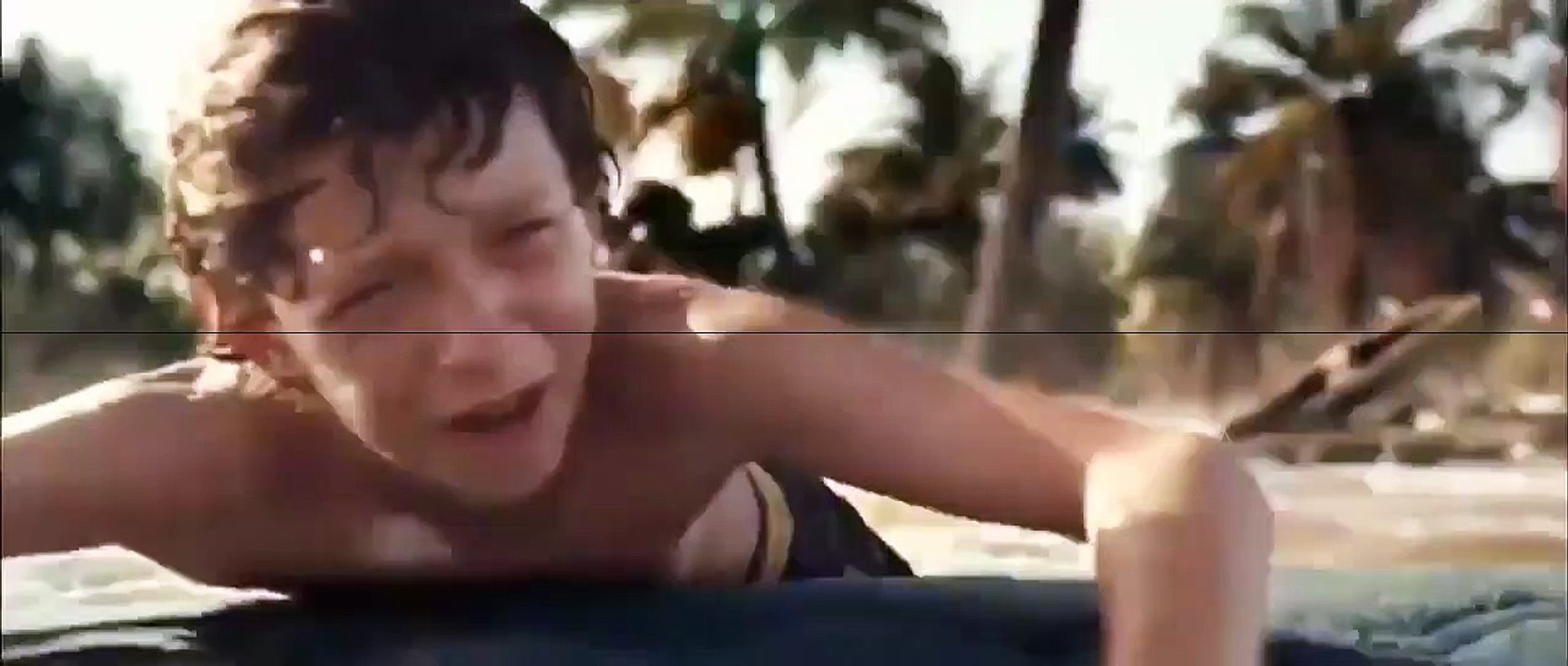 impossible 2